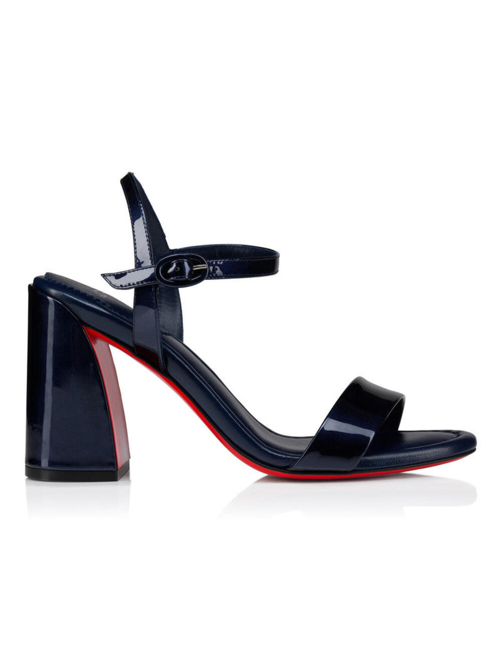Christian Louboutin Miss Jane Sandals(PLEASE REQUEST YOUR SIZE BEFORE PURCHASING
